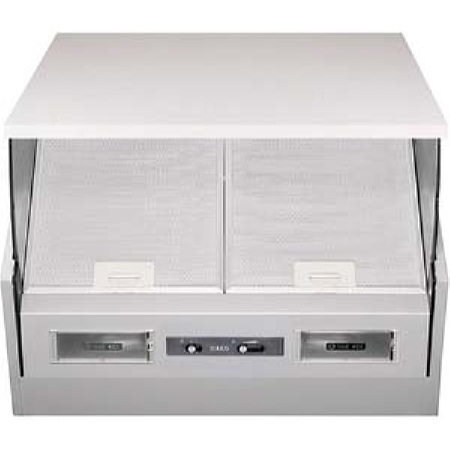 DEB1621S Flip open - EB-Haube LINIE 3Stufen,Serie1, DEB1621S Flip open DEB1621S Flip open - EB-Haube LINIE 3Stufen,Serie1, DEB1621S Flip open von Electrolux AEG