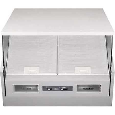DEB1621S Flip open  - EB-Haube LINIE 3Stufen,Serie1, DEB1621S Flip open von Electrolux AEG