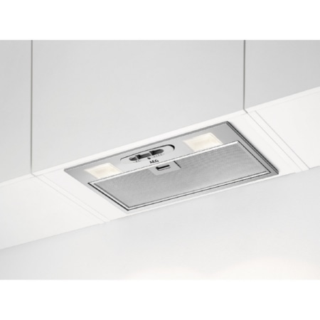 DGB3523S  - Lüfterbaustein 52cm DGB3523S von Electrolux AEG