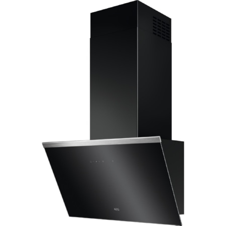 DVE5661HB  - Wand-Haube Kopffrei,60cm, DVE5661HB von Electrolux AEG