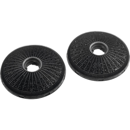ECFB02 - Fleecefilter Ersatzbedarf ECFB02 ECFB02 - Fleecefilter Ersatzbedarf ECFB02 von Electrolux AEG