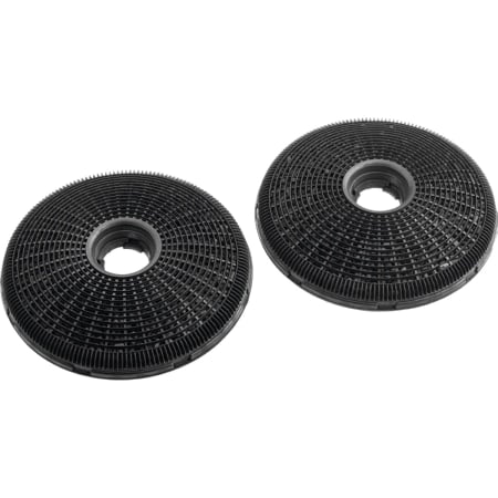 ECFB02  - Fleecefilter Ersatzbedarf ECFB02 von Electrolux AEG