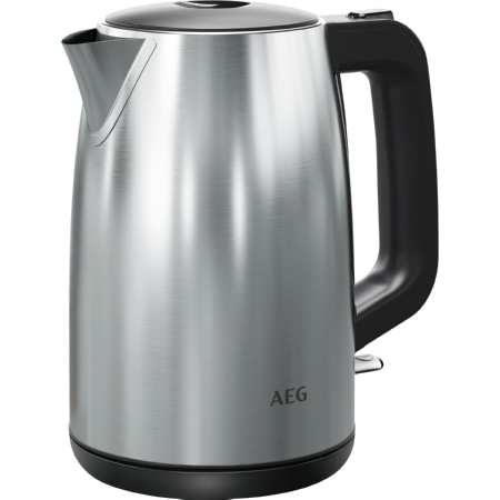 K3-1-3ST - Wasserkocher K3-1-3ST K3-1-3ST - Wasserkocher K3-1-3ST von Electrolux AEG
