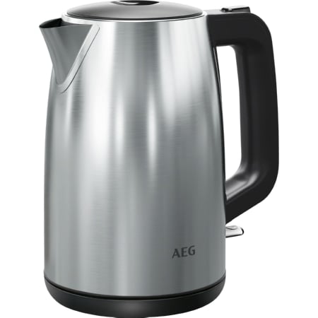 K3-1-3ST  - Wasserkocher K3-1-3ST von Electrolux AEG