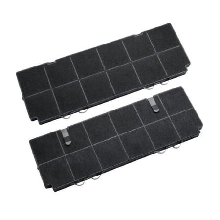 MCFB71 - Aktivkohlefilter Ersatzbedarf MCFB71 MCFB71 - Aktivkohlefilter Ersatzbedarf MCFB71 von Electrolux AEG