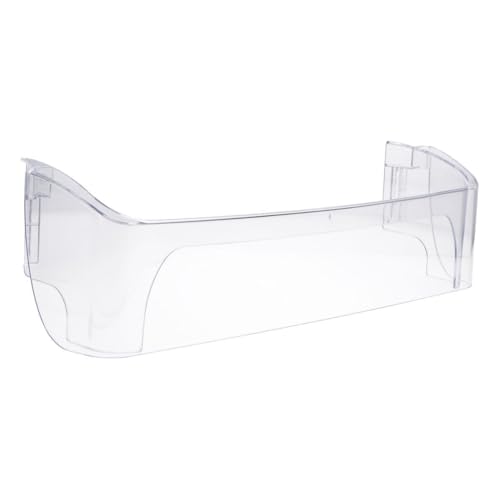 NEU Absteller Abstellfach Türfach Kühlschrank Zoppas Progress 263200006 NEU Absteller Abstellfach Türfach Kühlschrank Zoppas Progress 263200006 von Electrolux Hausgeräte GmbH