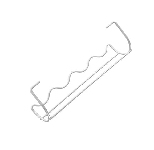 2265095097 Metall-Dosenhalter für Kühlschrank von Electrolux