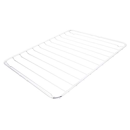 AEG 140067172050 Grill-Ofen-Mikrowelle AEG 140067172050 Grill-Ofen-Mikrowelle von Electrolux