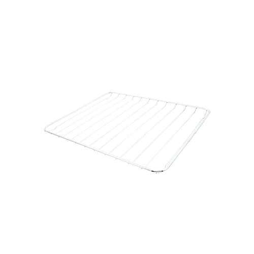 AEG 140067172050 Grill-Ofen-Mikrowelle AEG 140067172050 Grill-Ofen-Mikrowelle von Electrolux Rex