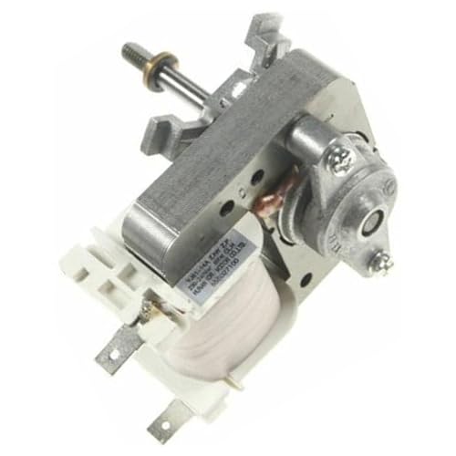 AEG 5550271000 Backofen-Mikrowellenmotor von Electrolux