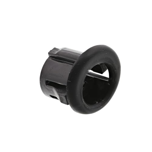 AEG Abstandhalter 3396885018 Backofen, Mikrowelle von Electrolux