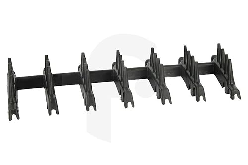 AEG Softspikes 8074683056 Geschirrspüler von Electrolux