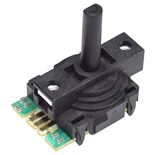 AEG Switch 3570840037 Backofen-Mikrowelle AEG Switch 3570840037 Backofen-Mikrowelle von Electrolux