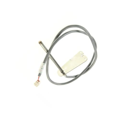 AEG Temperatursensor 3879614018 Ofen-Mikrowelle AEG Temperatursensor 3879614018 Ofen-Mikrowelle von Electrolux