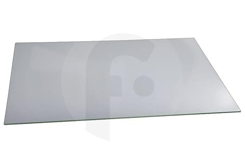 AEG Türglas Innenseite 3878349012 Backofen-Mikrowelle AEG Türglas Innenseite 3878349012 Backofen-Mikrowelle von Electrolux