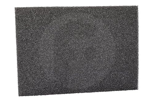 AEG Wäschetrocknerfilter 1123156000 von AEG