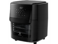AIR FRYER EAF12B ELECTROLUX von Electrolux