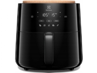 Electrolux 700 Serie EAF5B Heißluftfön von Electrolux
