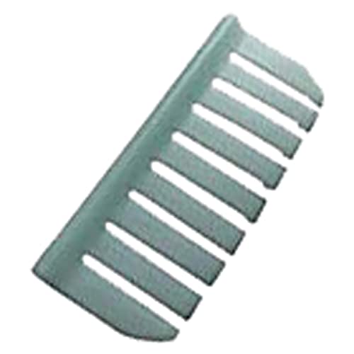 ARTHUR MARTIN ELECTROLUX FAURE - FIXE-BOUTEILLES POUR REFRIGERATEUR ARTHUR MARTIN ELECTROLUX von ARTHUR MARTIN ELECTROLUX FAURE