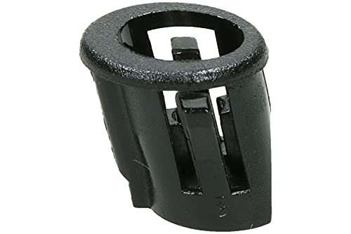 Abstandhalter (Abstandhalter Rahmen Herd) für Ofen 3872957018 von Electrolux