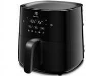 Electrolux AIR FRYER EAF3B fettfreie Fritteuse ELECTROLUX von Electrolux