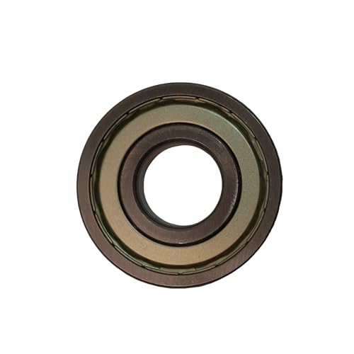 Arthur Martin Electrolux Faure – 6305ZZ Kugellager SKF 6305 ZZ Balk für Waschmaschine Arthur Martin ELX Arthur Martin Electrolux Faure – 6305ZZ Kugellager SKF 6305 ZZ Balk für Waschmaschine Arthur Martin ELX von Electrolux
