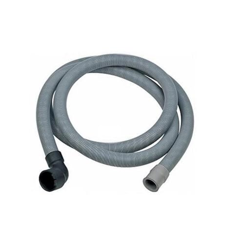 Arthur Martin Electrolux Faure – Schlauch Rohrreinigungs-Spirale für Spülmaschine Arthur Martin Electrolux Faure Arthur Martin Electrolux Faure – Schlauch Rohrreinigungs-Spirale für Spülmaschine Arthur Martin Electrolux Faure von Electrolux