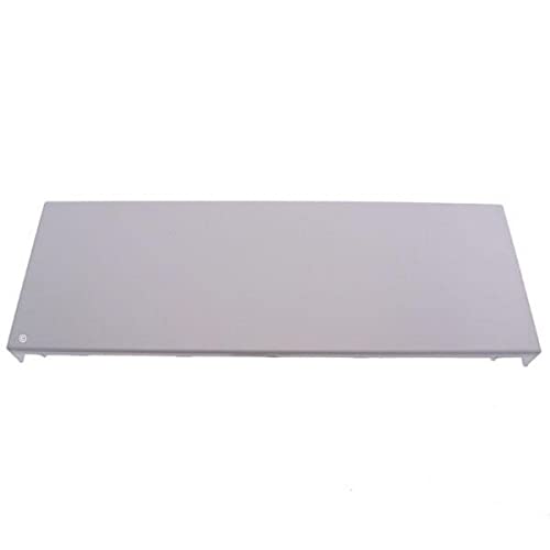 Arthur Martin Electrolux Faure – Serviceklappe Freezer 280 mm x 100 mm für Kühlschrank Arthur Martin Electrolux Faure Arthur Martin Electrolux Faure – Serviceklappe Freezer 280 mm x 100 mm für Kühlschrank Arthur Martin Electrolux Faure von ARTHUR MARTIN ELECTROLUX FAURE