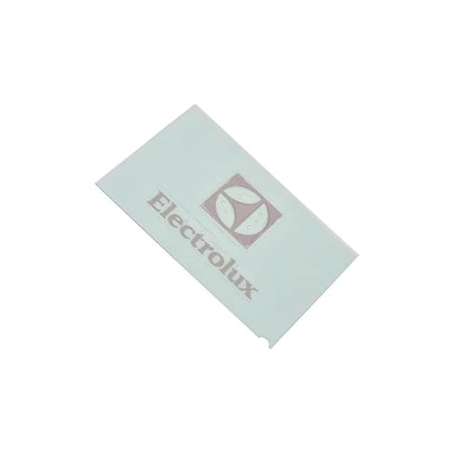 Badge Electrolux Electrolux 267003501 von Electrolux
