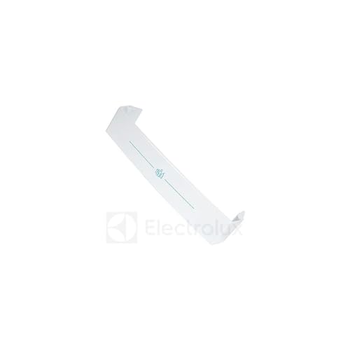 Balconnet A BouteiLave-lingees Electrolux 227362736 von Electrolux