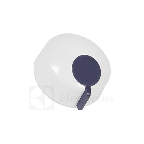 Bouton Pgs Electrolux 108245100 von Electrolux