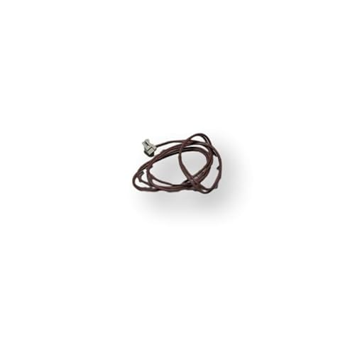 Cable,Capteur,Four,Pt 500 L50 387141500 Electrolux von Electrolux