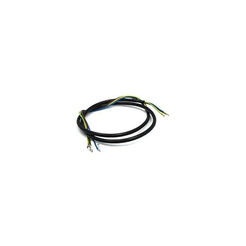 Cable D'Alimentation Electrolux 357055186 von Electrolux