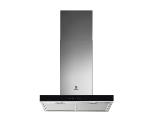 Campana LFT766X Campana LFT766X von Electrolux