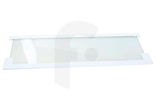 Clayette verre avant complet Kuppersbusch 2064639012 von Electrolux