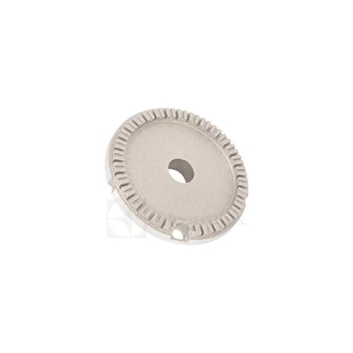 Couronne Bruleur Rapide Electrolux 354013606 von Electrolux