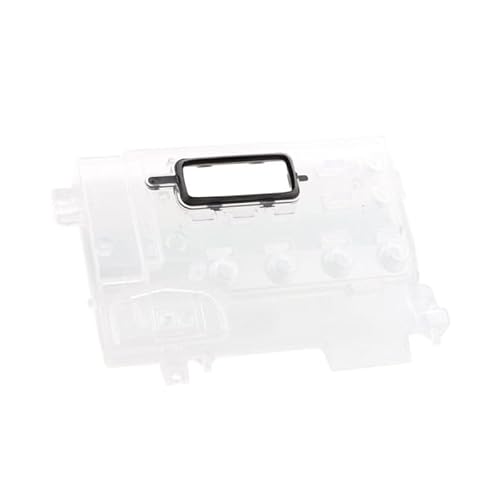 Diffuseur diode support diamon pour lave-linge Electrolux 14012982901 Diffuseur diode support diamon pour lave-linge Electrolux 14012982901 von Electrolux