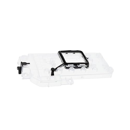 Diffusor Diode Halterung TC4 Diode für Wäschetrockner Electrolux 14006025106 Diffusor Diode Halterung TC4 Diode für Wäschetrockner Electrolux 14006025106 von Electrolux