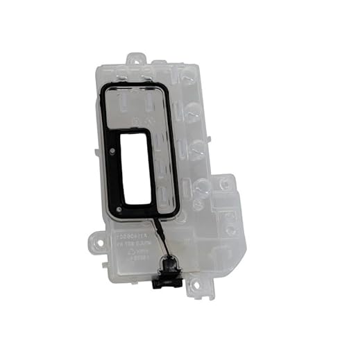 Diffusor Diode Halterung TC5 Di für Wäschetrockner Electrolux 14011406001 Diffusor Diode Halterung TC5 Di für Wäschetrockner Electrolux 14011406001 von Electrolux