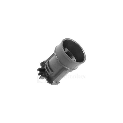 Douille De Lampe Electrolux 5002939700 Douille De Lampe Electrolux 5002939700 von Electrolux