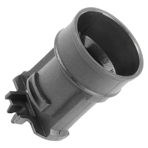 Douille De Lampe Electrolux 5002939700 Douille De Lampe Electrolux 5002939700 von Zanussi