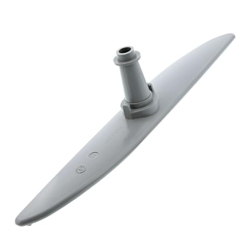 ELECTROLUX 1527271207 Propeller, Spülarm unten Original Geschirrspüler 1527271207 ELECTROLUX ELECTROLUX 1527271207 Propeller, Spülarm unten Original Geschirrspüler 1527271207 ELECTROLUX von Electrolux