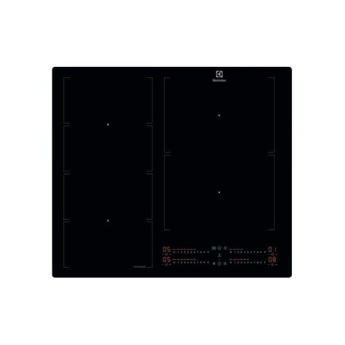 - eiv66453i - electrolux von Electrolux
