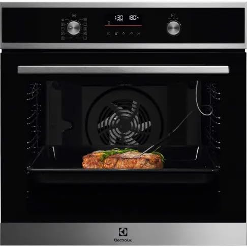 - EOE6P56X von Electrolux