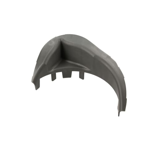 Écran de cuve ELECTROLUX 14007309701 Écran de cuve ELECTROLUX 14007309701 von Electrolux