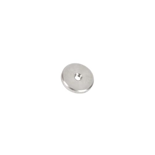 Ecrou Electrolux 150951600 Ecrou Electrolux 150951600 von Electrolux