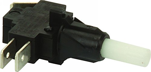 Electrolux 049068 Push Button Switch von Electrolux