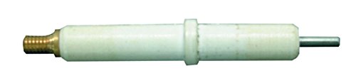 Electrolux 059380 Zündkerze von Electrolux