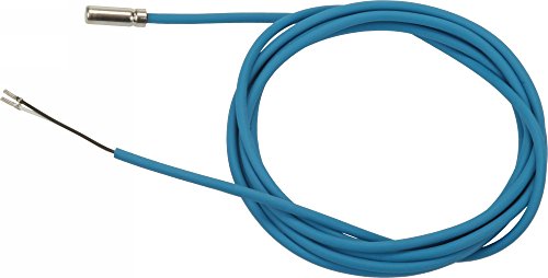 Electrolux 092174 Sonde NC 6 x 20 blau 2000 50 + 146521 110 C von Electrolux