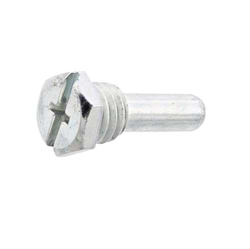 Electrolux 14001132101 Scharniere, 22,5 mm, M8 von Electrolux